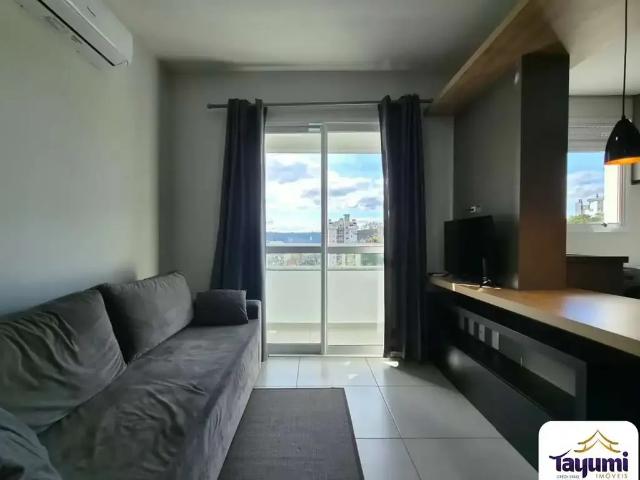 Apartamento aluguel em Região Geográfica Imediata de Santa Cruz do Sul, Santa Cruz do Sul