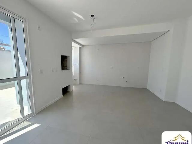 Apartamento aluguel em Região Geográfica Imediata de Santa Cruz do Sul, Santa Cruz do Sul