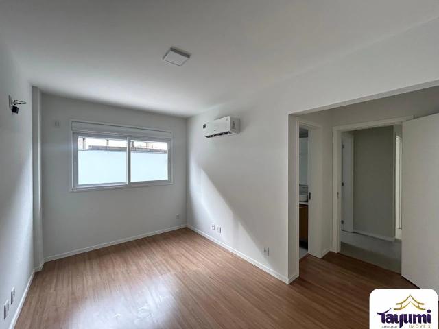 Apartamento aluguel em Sede Municipal, Santa Cruz do Sul
