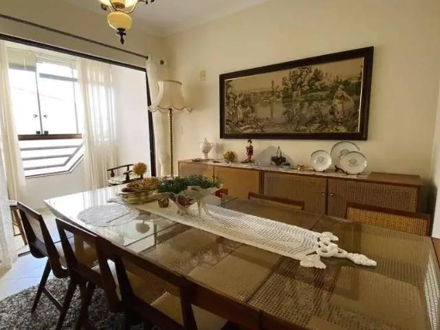 Apartamento aluguel em Região Geográfica Imediata de Santa Cruz do Sul, Santa Cruz do Sul