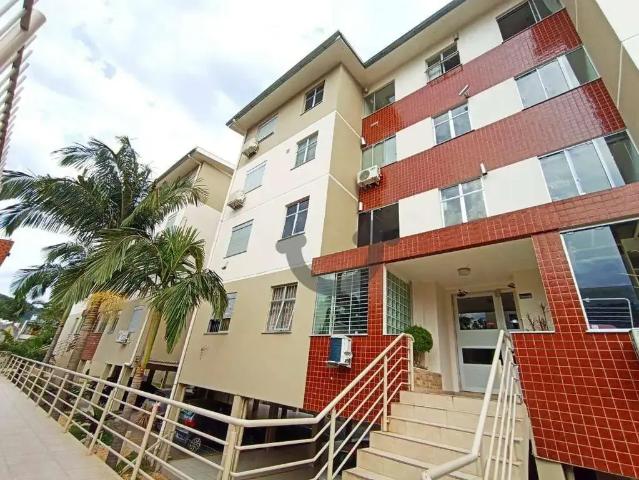 Apartamento aluguel em Região Geográfica Imediata de Santa Cruz do Sul, Santa Cruz do Sul