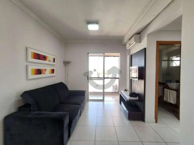 Apartamento aluguel em Região Geográfica Imediata de Santa Cruz do Sul, Santa Cruz do Sul