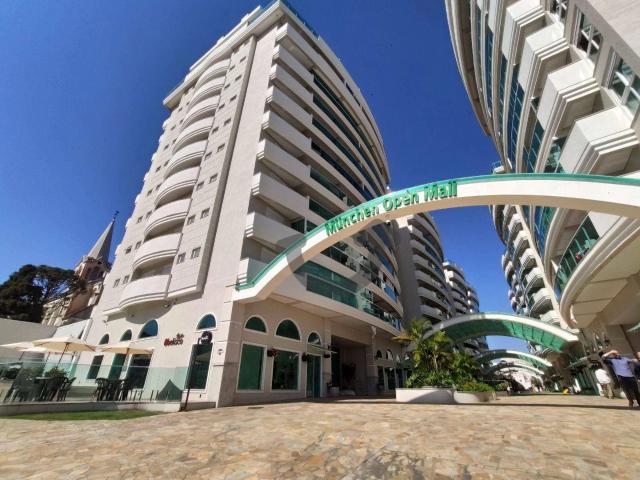 Apartamento aluguel em Região Geográfica Imediata de Santa Cruz do Sul, Santa Cruz do Sul