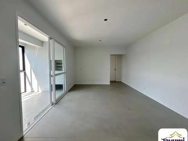 Apartamento aluguel em Região Geográfica Imediata de Santa Cruz do Sul, Santa Cruz do Sul