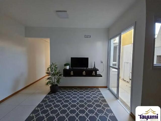 Apartamento aluguel em Região Geográfica Imediata de Santa Cruz do Sul, Santa Cruz do Sul