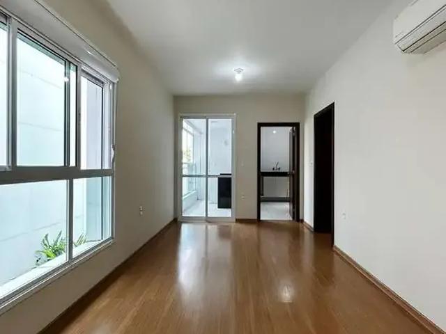 Apartamento aluguel em Região Geográfica Imediata de Santa Cruz do Sul, Santa Cruz do Sul