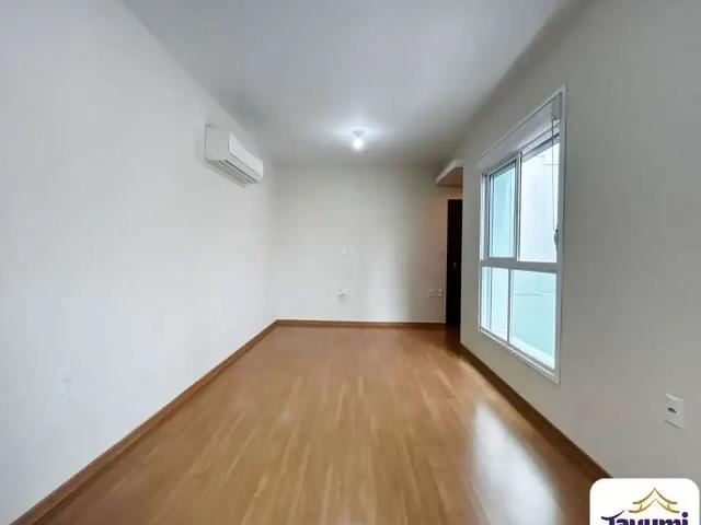 Apartamento aluguel em Região Geográfica Imediata de Santa Cruz do Sul, Santa Cruz do Sul