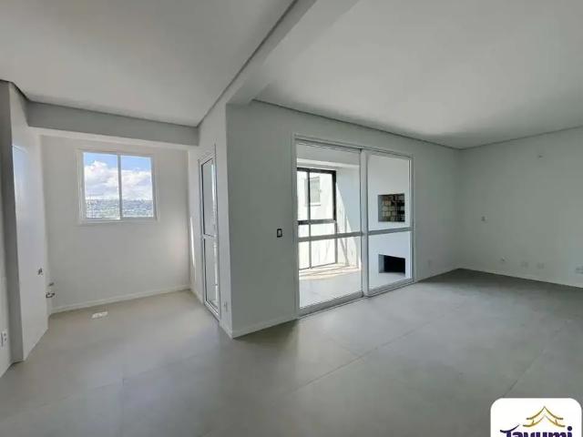 Apartamento aluguel em Região Geográfica Imediata de Santa Cruz do Sul, Santa Cruz do Sul