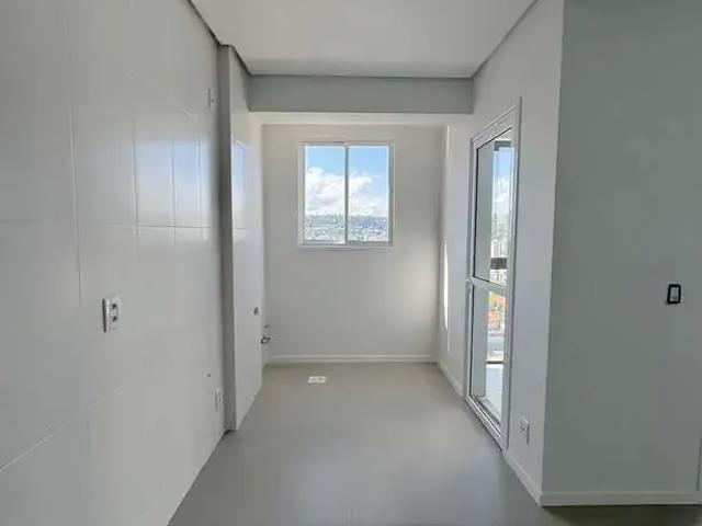 Apartamento aluguel em Região Geográfica Imediata de Santa Cruz do Sul, Santa Cruz do Sul