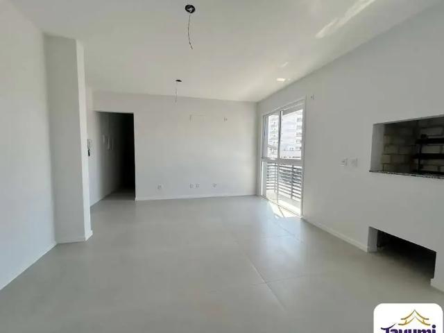 Apartamento aluguel em Região Geográfica Imediata de Santa Cruz do Sul, Santa Cruz do Sul