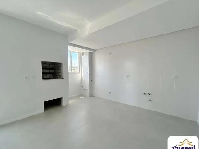 Apartamento aluguel em Região Geográfica Imediata de Santa Cruz do Sul, Santa Cruz do Sul