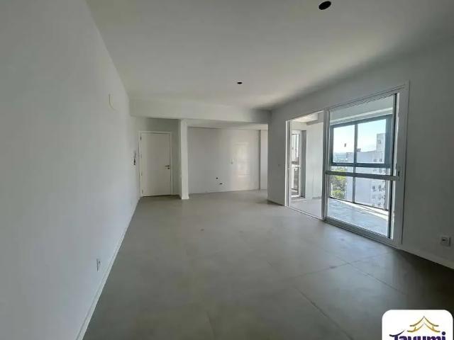 Apartamento aluguel em Região Geográfica Imediata de Santa Cruz do Sul, Santa Cruz do Sul