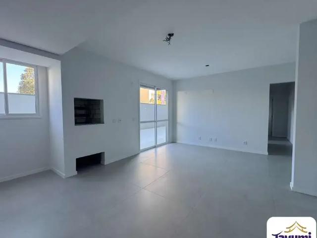 Apartamento aluguel em Região Geográfica Imediata de Santa Cruz do Sul, Santa Cruz do Sul