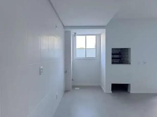 Apartamento aluguel em Região Geográfica Imediata de Santa Cruz do Sul, Santa Cruz do Sul