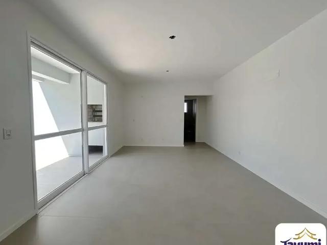 Apartamento aluguel em Região Geográfica Imediata de Santa Cruz do Sul, Santa Cruz do Sul