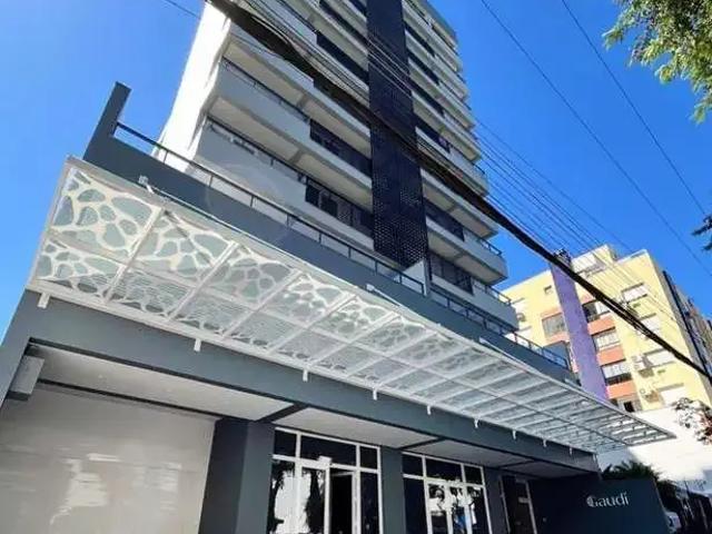 Apartamento aluguel em Região Geográfica Imediata de Santa Cruz do Sul, Santa Cruz do Sul