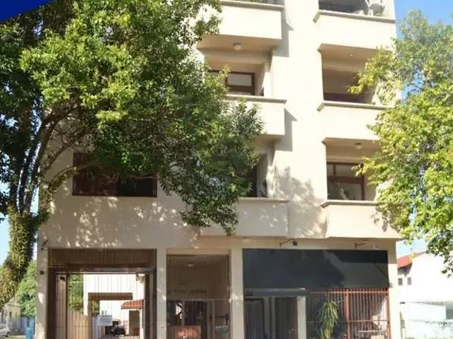 Apartamento aluguel em Região Geográfica Imediata de Santa Cruz do Sul, Santa Cruz do Sul