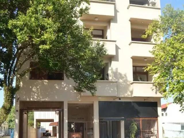 Apartamento aluguel em Região Geográfica Imediata de Santa Cruz do Sul, Santa Cruz do Sul