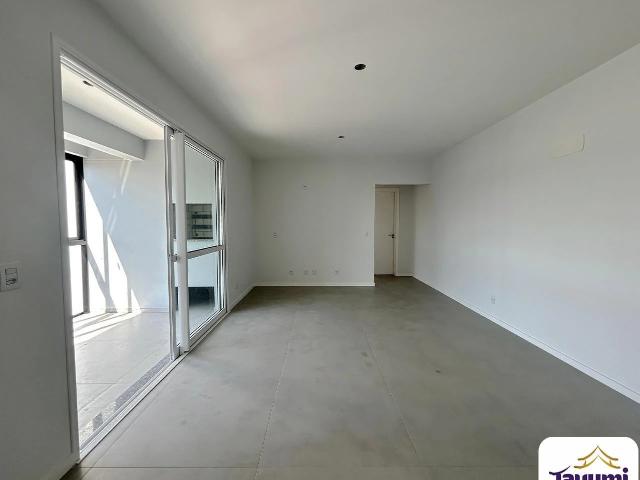 Apartamento aluguel em Sede Municipal, Santa Cruz do Sul