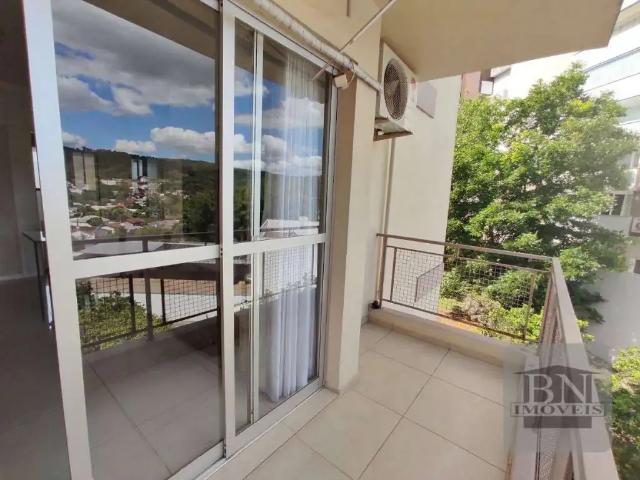 Apartamento aluguel em Região Geográfica Imediata de Santa Cruz do Sul, Santa Cruz do Sul