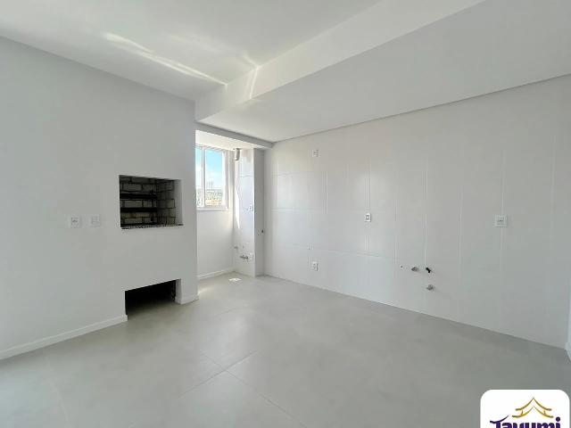 Apartamento aluguel em Sede Municipal, Santa Cruz do Sul
