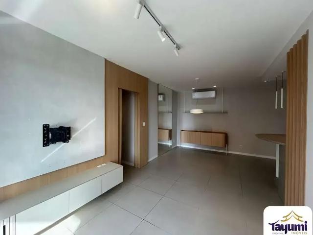 Apartamento aluguel em Região Geográfica Imediata de Santa Cruz do Sul, Santa Cruz do Sul