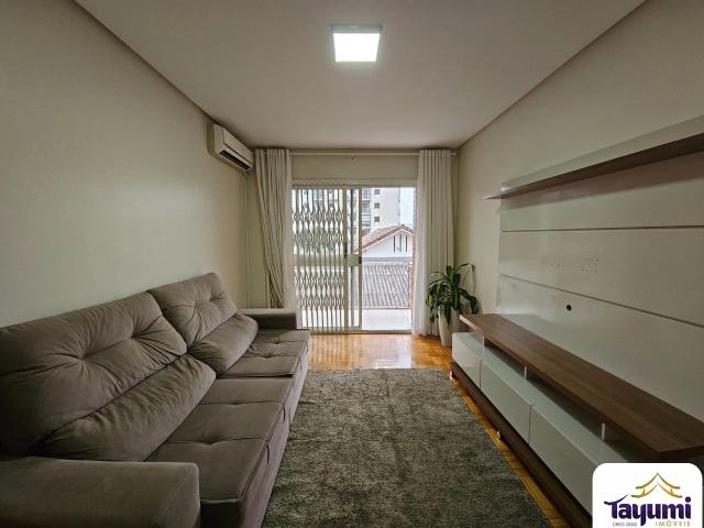 Apartamento aluguel em Região Geográfica Imediata de Santa Cruz do Sul, Santa Cruz do Sul