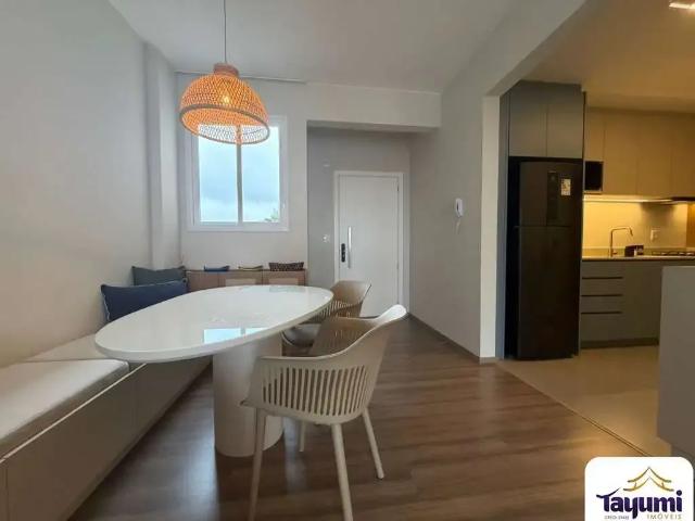 Apartamento aluguel em Região Geográfica Imediata de Santa Cruz do Sul, Santa Cruz do Sul