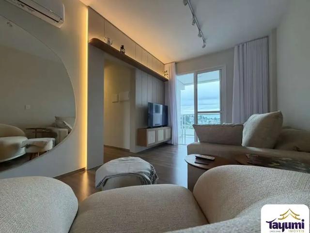 Apartamento aluguel em Região Geográfica Imediata de Santa Cruz do Sul, Santa Cruz do Sul