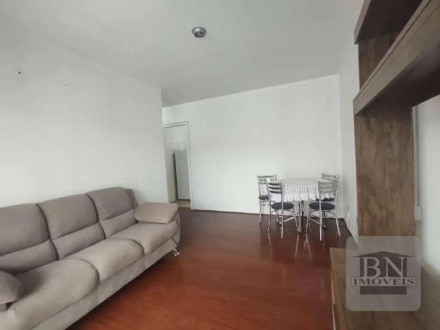 Apartamento aluguel em Sede Municipal, Santa Cruz do Sul