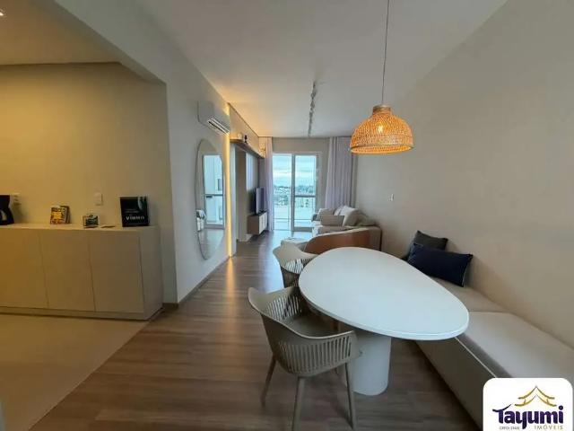 Apartamento aluguel em Região Geográfica Imediata de Santa Cruz do Sul, Santa Cruz do Sul