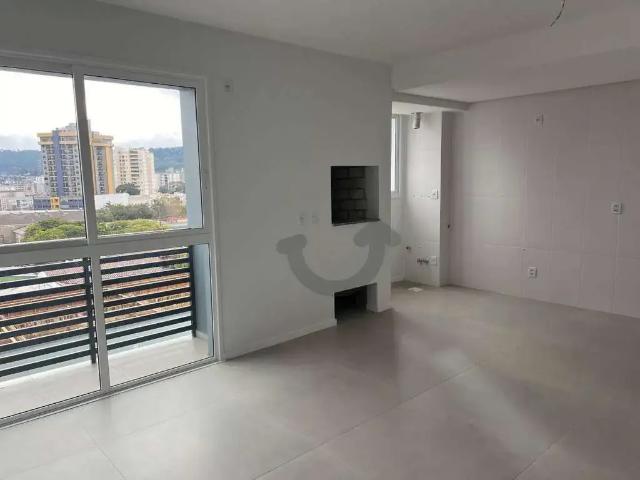 Apartamento aluguel em Centro, Santa Cruz do Sul