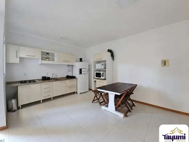 Apartamento aluguel em Região Geográfica Imediata de Santa Cruz do Sul, Santa Cruz do Sul