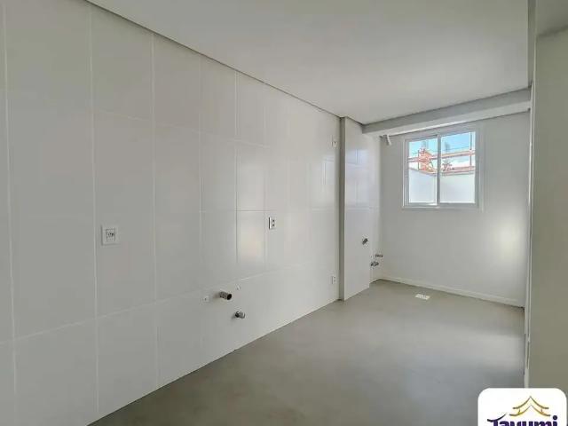 Apartamento aluguel em Região Geográfica Imediata de Santa Cruz do Sul, Santa Cruz do Sul