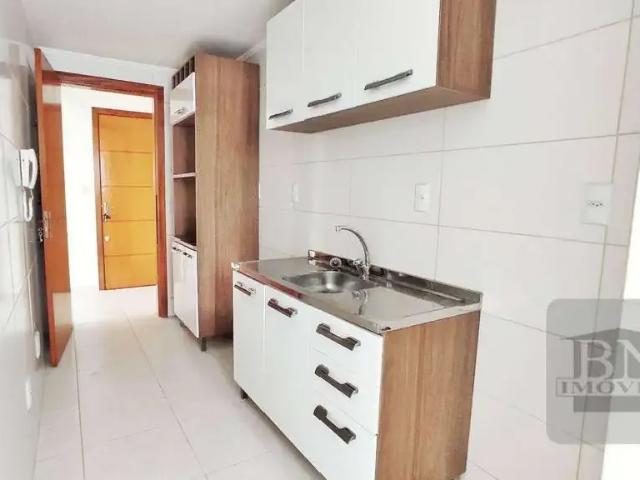 Apartamento aluguel em Região Geográfica Imediata de Santa Cruz do Sul, Santa Cruz do Sul