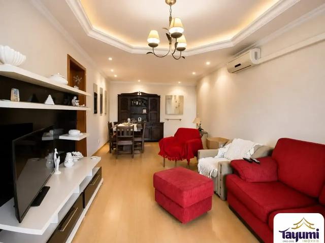 Apartamento aluguel em Região Geográfica Imediata de Santa Cruz do Sul, Santa Cruz do Sul