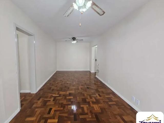 Apartamento aluguel em Região Geográfica Imediata de Santa Cruz do Sul, Santa Cruz do Sul