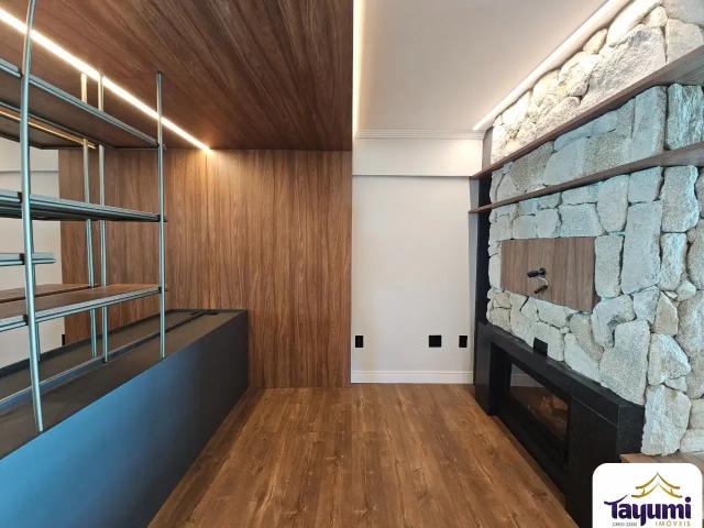 Apartamento aluguel em Região Geográfica Imediata de Santa Cruz do Sul, Santa Cruz do Sul