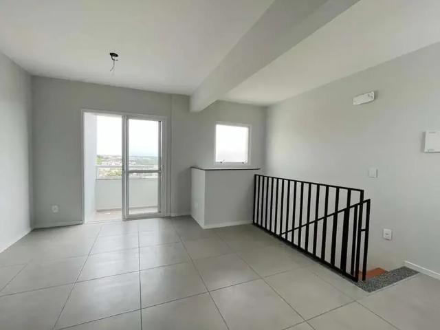 Apartamento aluguel em Região Geográfica Imediata de Santa Cruz do Sul, Santa Cruz do Sul