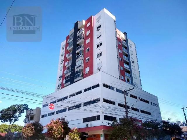 Apartamento aluguel em Região Geográfica Imediata de Santa Cruz do Sul, Santa Cruz do Sul