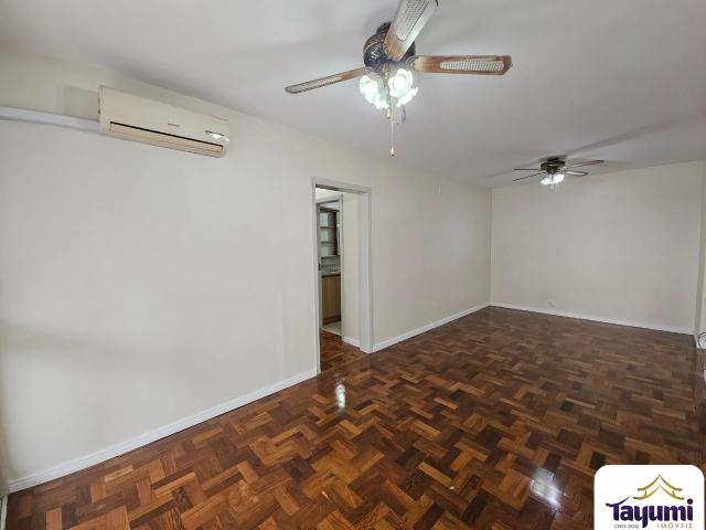 Apartamento aluguel em Sede Municipal, Santa Cruz do Sul