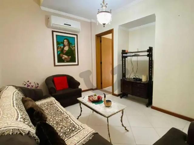 Apartamento aluguel em Região Geográfica Imediata de Santa Cruz do Sul, Santa Cruz do Sul
