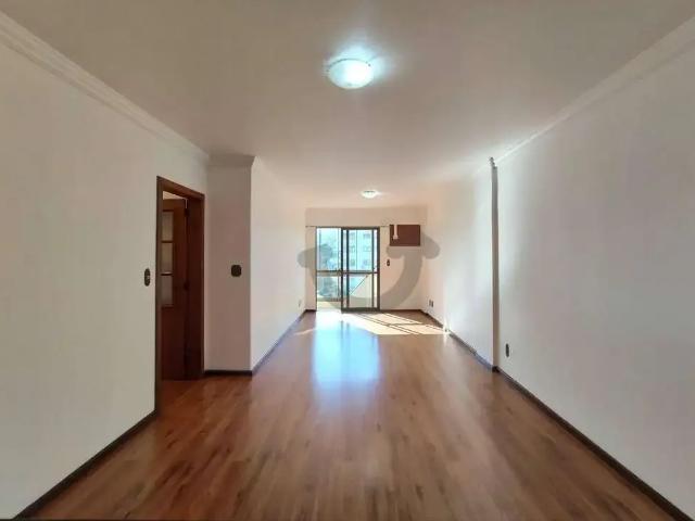 Apartamento aluguel em Região Geográfica Imediata de Santa Cruz do Sul, Santa Cruz do Sul