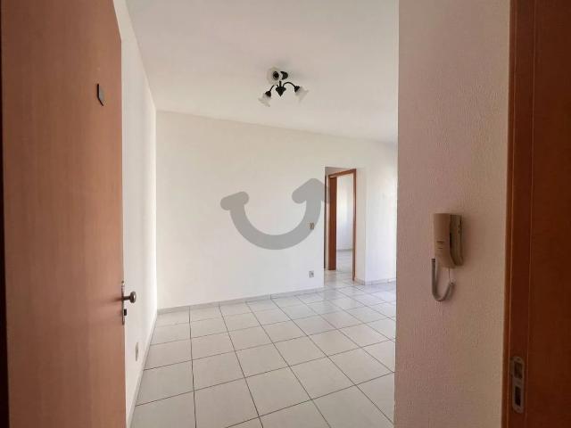 Apartamento aluguel em Região Geográfica Imediata de Santa Cruz do Sul, Santa Cruz do Sul