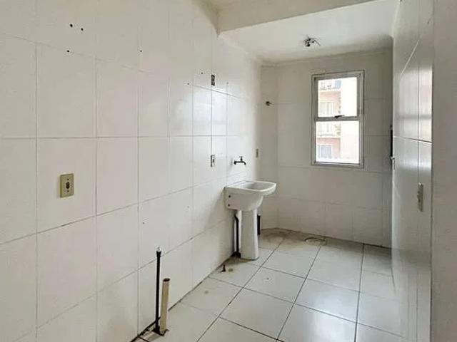 Apartamento aluguel em Região Geográfica Imediata de Santa Cruz do Sul, Santa Cruz do Sul