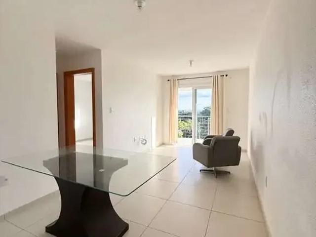 Apartamento aluguel em Região Geográfica Imediata de Santa Cruz do Sul, Santa Cruz do Sul