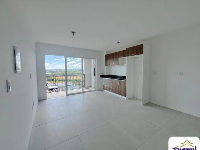 Apartamento aluguel em Sede Municipal, Santa Cruz do Sul