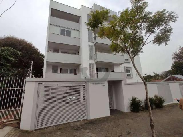 Apartamento aluguel em Região Geográfica Imediata de Santa Cruz do Sul, Santa Cruz do Sul
