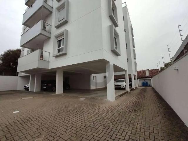 Apartamento aluguel em Região Geográfica Imediata de Santa Cruz do Sul, Santa Cruz do Sul