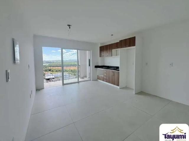 Apartamento aluguel em Região Geográfica Imediata de Santa Cruz do Sul, Santa Cruz do Sul